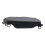 Car Battery Cover Outer Shell 31335286 for XC60 S80L S60 4