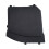 Car Battery Cover Outer Shell 31335286 for XC60 S80L S60 3