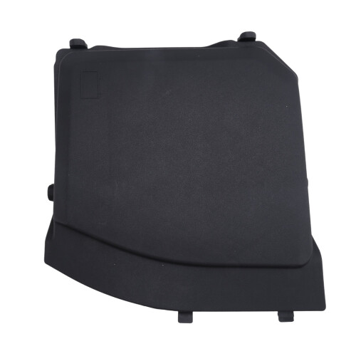 Car Battery Cover Outer Shell 31335286 for XC60 S80L S60 2