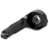 Schakelstabilisator voor RS660 660 (rood) 4