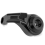 Schakelstabilisator voor RS660 660 (rood) 3