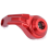 Schakelstabilisator voor RS660 660 (rood) 5