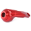 Schakelstabilisator voor RS660 660 (rood) 2