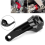 Schakelstabilisator voor RS660 660 (rood) 7