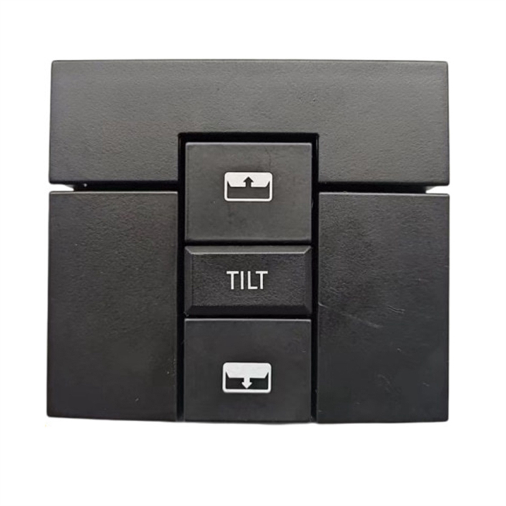 Car Sunroof Switch 7L1Z15B691BA Overhead for-image-OPC-PJQDTN8-NEW