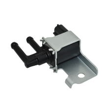 Vacuümsolenoïdeklep K5T46771 voor Swift 2005-2010 auto-onderdelen