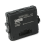 3Q0907530AG Auto High Canbus Gateway Control Unit voor Golf 7 3