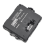 3Q0907530AG Auto High Canbus Gateway Control Unit voor Golf 7 7