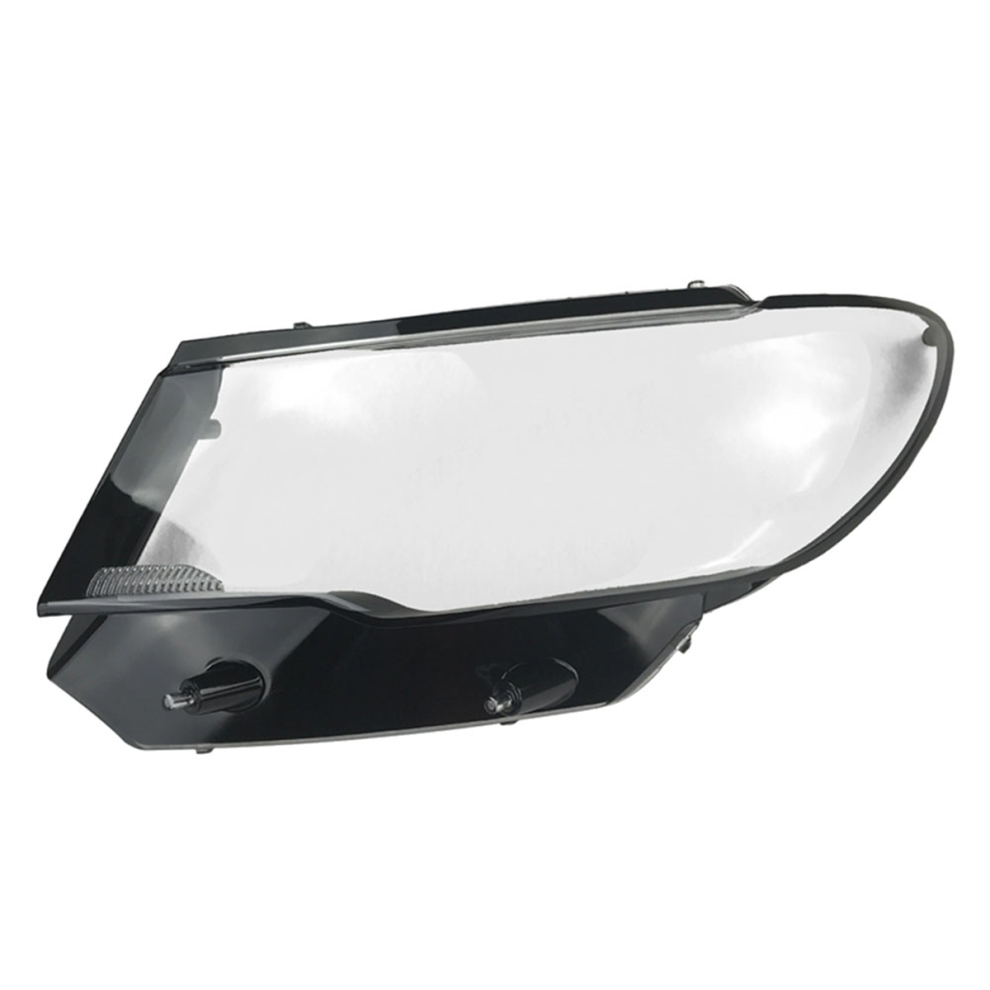 Left Car Head Lens Cover Head Lamp Lampshade For Light 4851405254835