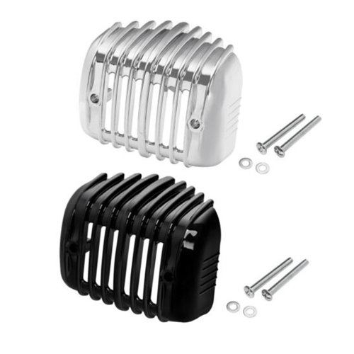 Kuipdeksel voor Softail Breakout FXS FXSB, B 2