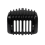 Kuipdeksel voor Softail Breakout FXS FXSB, B 2