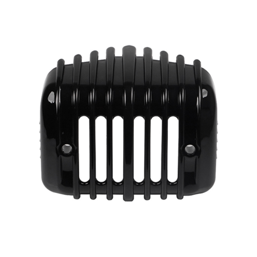 Kuipdeksel voor Softail Breakout FXS FXSB, B