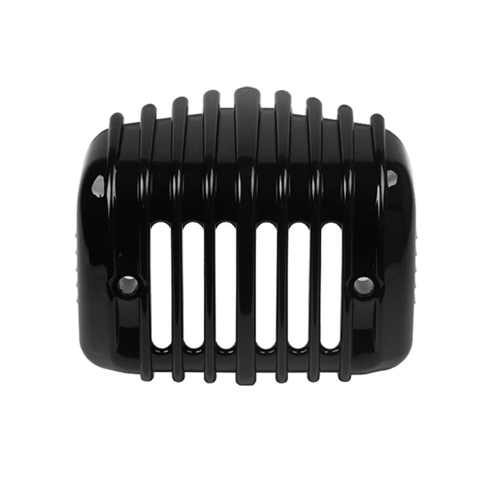 Fairing Cover For Softail Breakout Fxs Fxsb, B 4851405254279