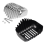Kuipdeksel voor Softail Breakout FXS FXSB, B 6