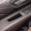 For Vellfire 40 Series 2023+ Front Door Inner Armrest Storage Box 7
