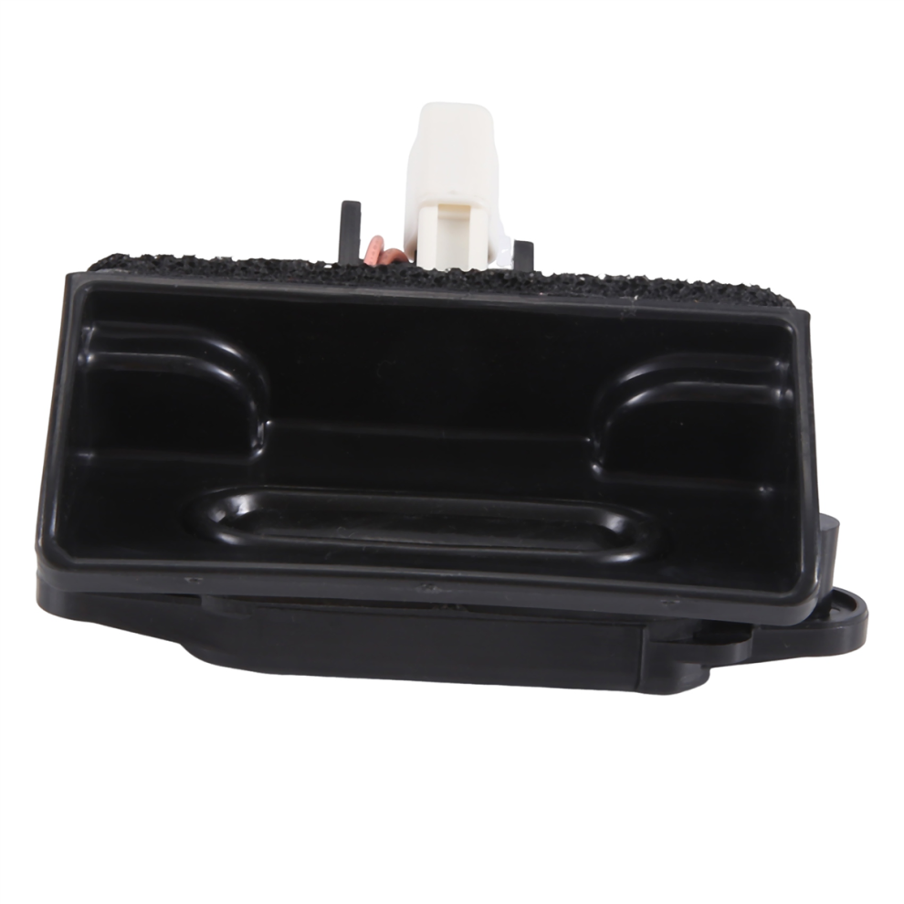 Car Trunk Lid Release Switch 74810-Tf0-003 74810Tf0003 For 4851405253951