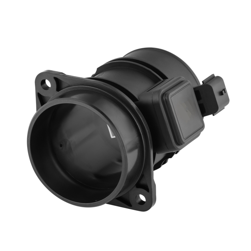 Mass Air Flow Meter Sensor For 4851405253159