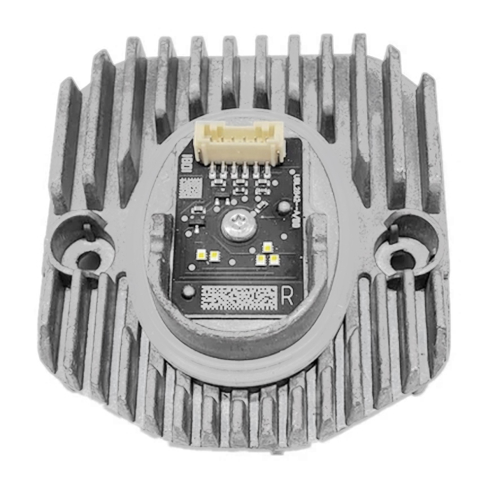 Right Front Head Angel Eyes Source 63117214940 Light 4851405253296