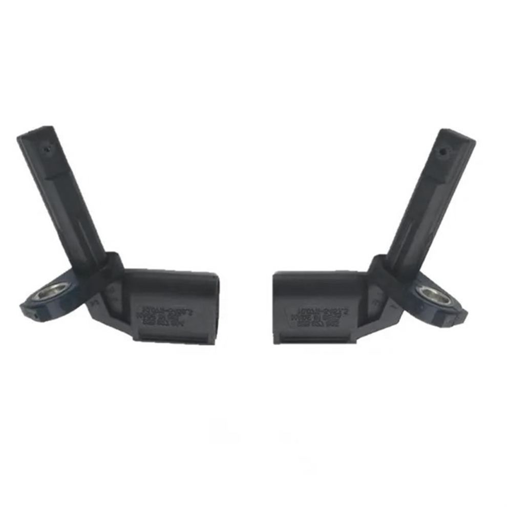 Automobile High Quality 1 Pair Wheel Speed Sensor ABS-image-OPC-PJQDVPQ-NEW