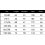 (L)Men Sweaters Half Zipper High Quality Knitted Sweaters Winter Hot 2