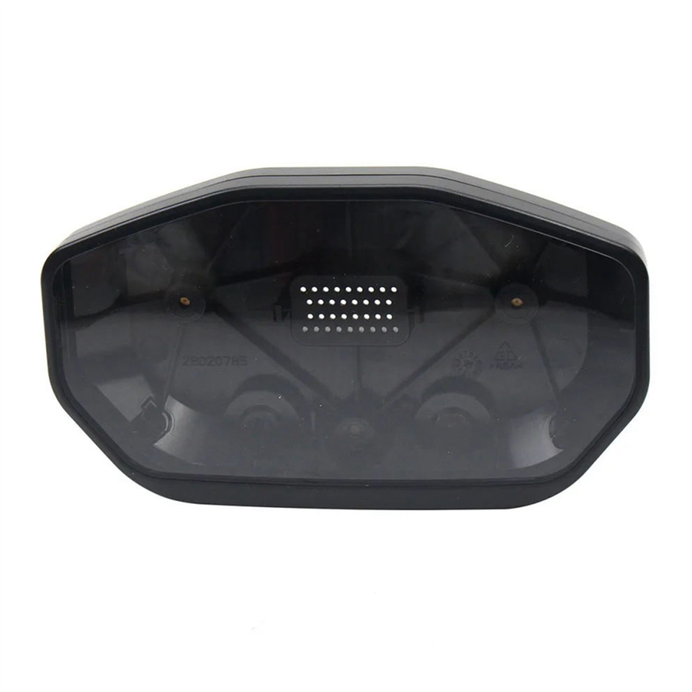 Speedometer Gauges Guard Cover for 821 797 939 1200 V2 18-23-image-OPC-PJQDVJH-NEW