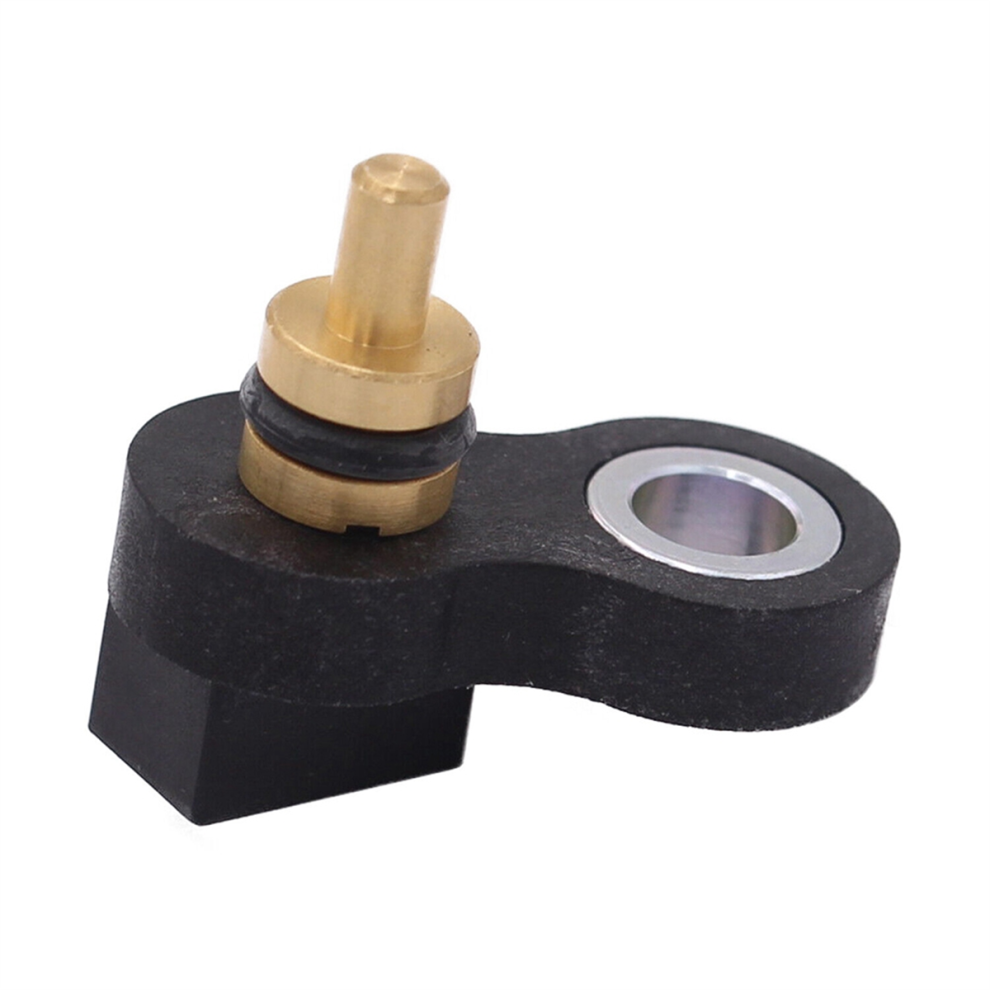 Auto Trans Oil Temperature Sensor 463863B900 Fit For 4851405251292