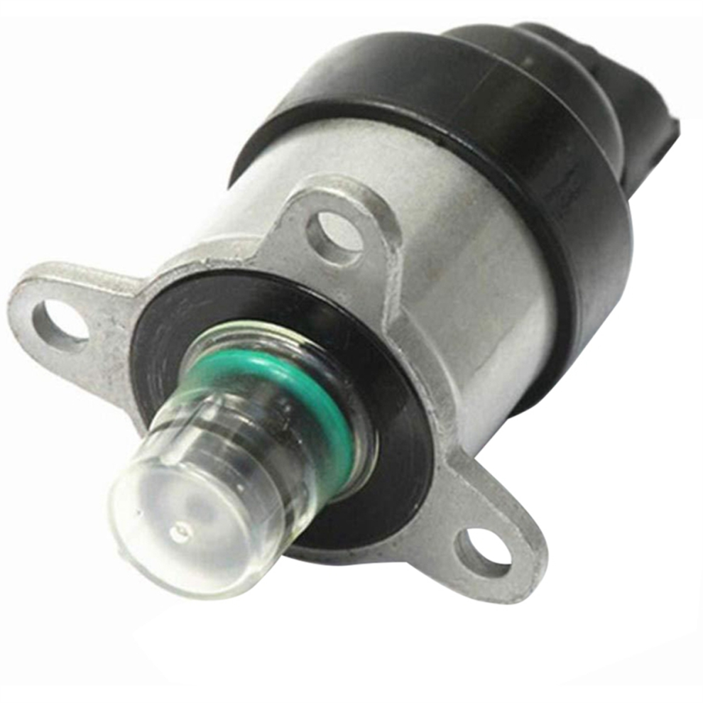 Automobiles Pressure Regulator For Man Ng Tga Tgs Tgx 4851405260201