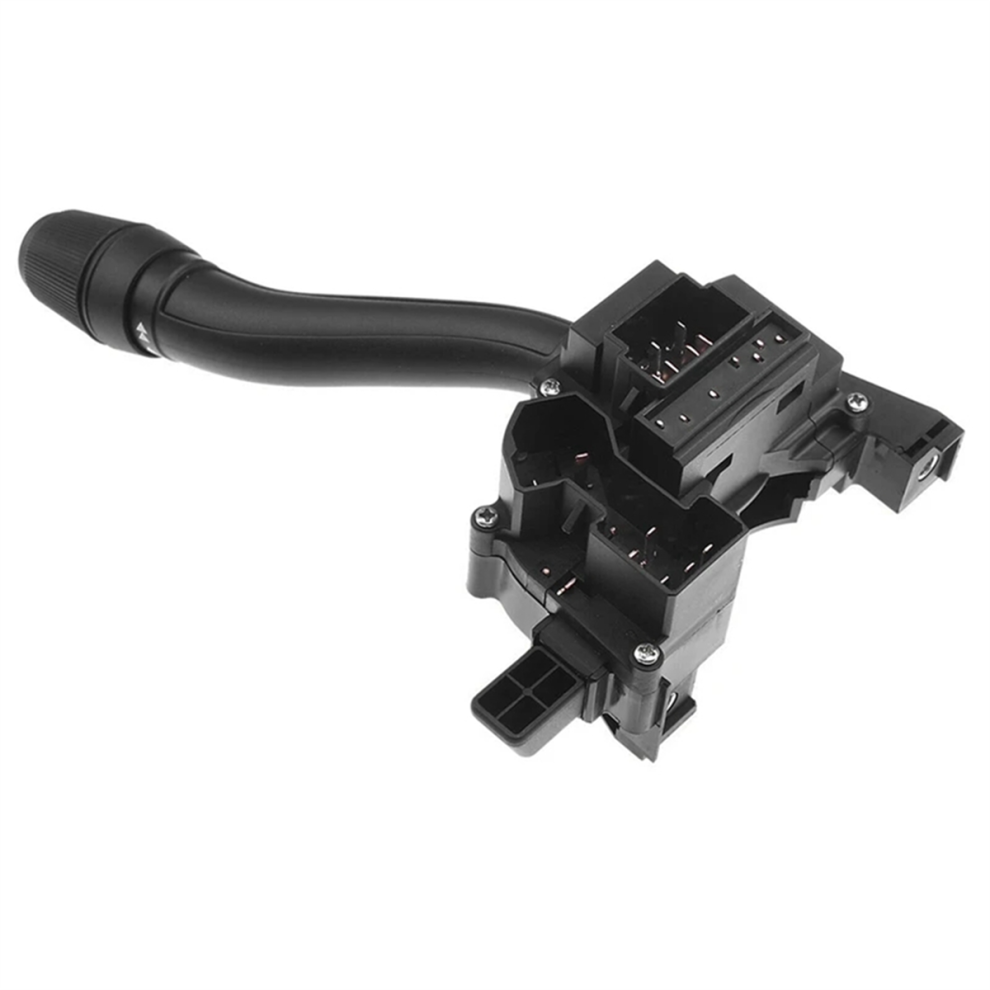 Car Windshield Wiper Switch Turn Signal For 4851405260423
