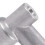 Voor koppeling hydraulische regelaar 41690-2H100 7
