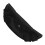 Handlebar Waterproof Bag for R1250RT 2021 R1200RT LC 6