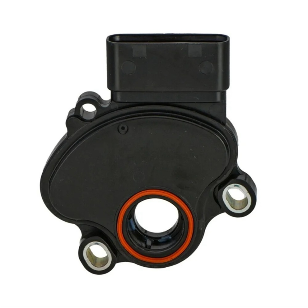 Fn0221444 Car Neutral Safety Switch Sensor For 6 5 2011-2014 4851405259656