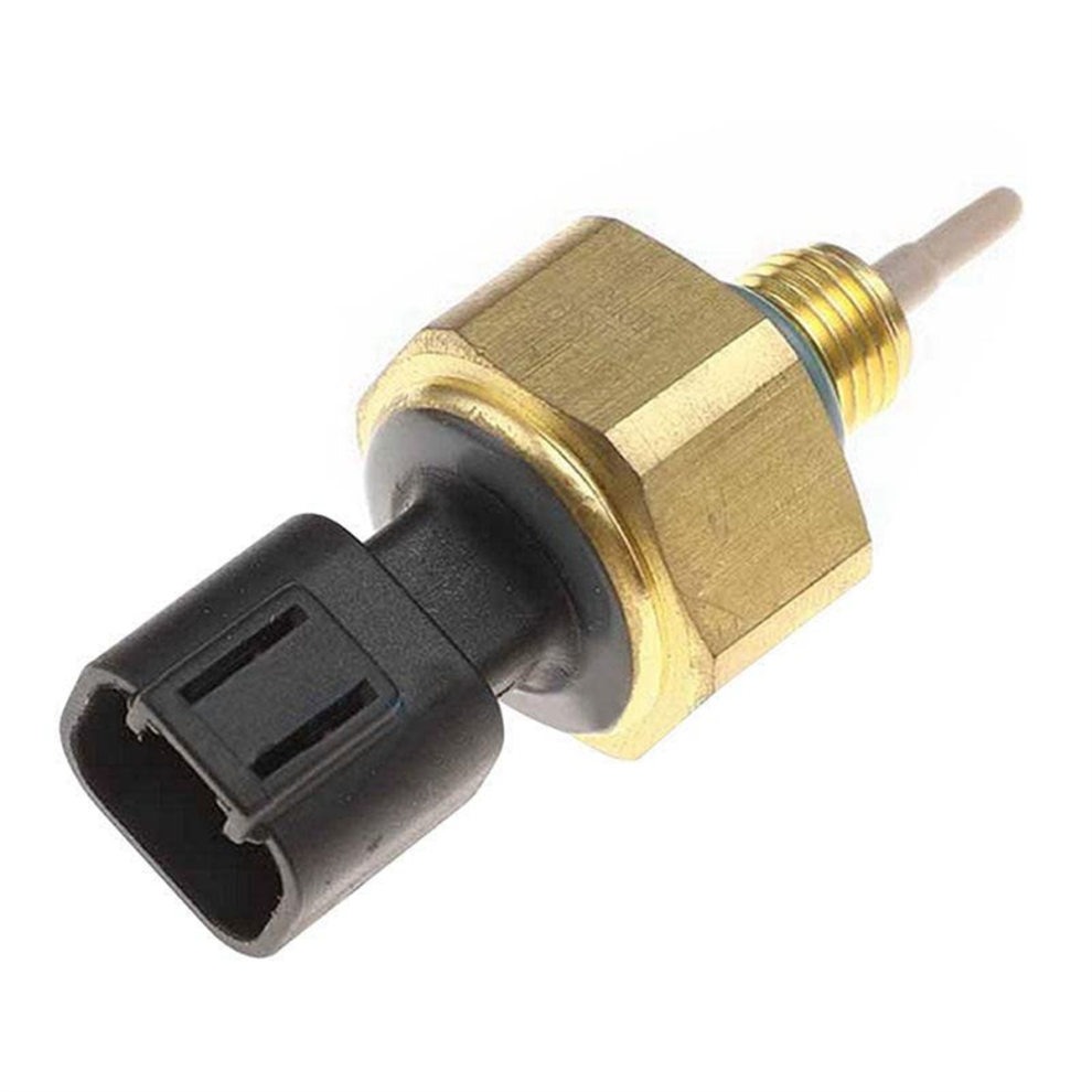 4921475 Oil Pressure Temperature Sensor For Isx Engine 4851405258130