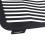 Accessories Radiator Grille Guard Cover Protector 6
