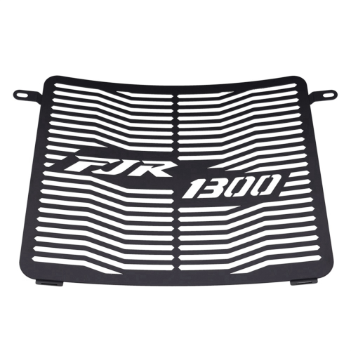 Accessories Radiator Grille Guard Cover Protector 1