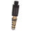 Luchtcompressor regelklep autosolenoïde 10