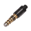 Luchtcompressor regelklep autosolenoïde 5