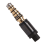 Luchtcompressor regelklep autosolenoïde 7