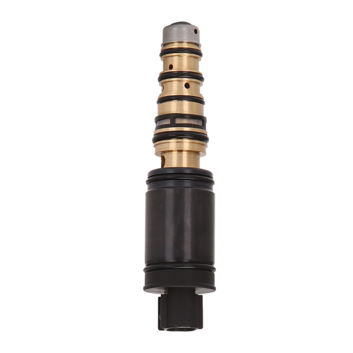 Luchtcompressor regelklep autosolenoïde 2