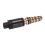 Luchtcompressor regelklep autosolenoïde 8
