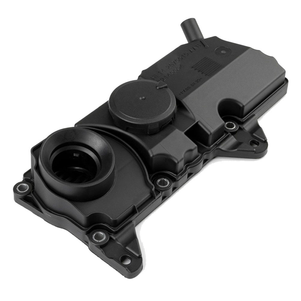 32140004 Pcv Valve Oil Trap 2.0L 4 Cylinder For Xc90 Xc60 S60 4851405257140
