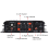 S-299 Mini 4.1 Audio Stereo Power Amplifier EU Plug 7