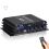 S-299 Mini 4.1 Audio Stereo Power Amplifier EU Plug 8