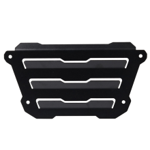 Radiatorbeschermingsroosterafdekking voor 790 Adventure ADV RS 19-21