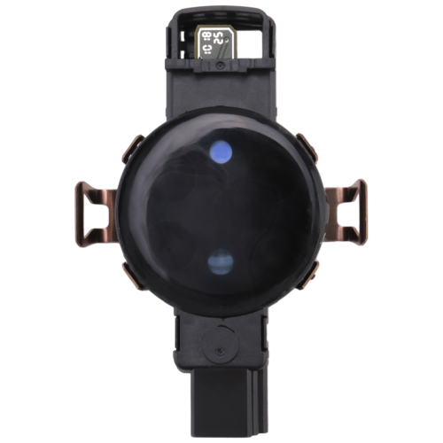 Regensensor ID3 Atlas TER ATLC 5Q0955559B 2