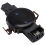 Regensensor ID3 Atlas TER ATLC 5Q0955559B 1