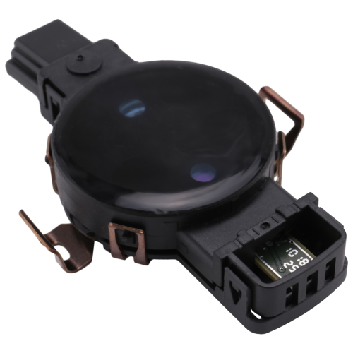 Regensensor ID3 Atlas TER ATLC 5Q0955559B