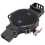 Regensensor ID3 Atlas TER ATLC 5Q0955559B 4