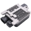 Motorhűtő ventilátor vezérlő relé modul Edge-hez 2