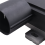 Motorhűtő ventilátor vezérlő relé modul Edge-hez 9