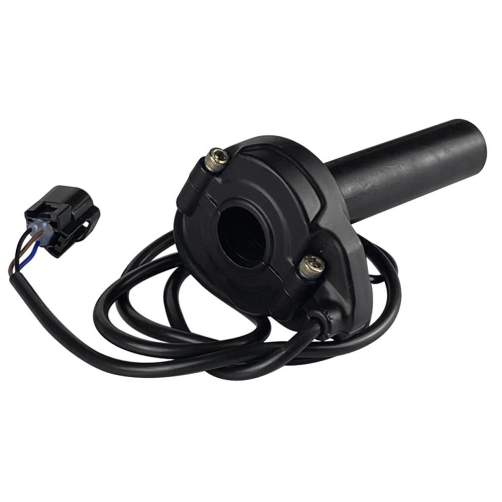 Throttle Handle Accelerator Turn Grip Handlebar For Sur-Ron 4851405261819